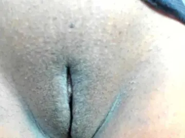 Bongacams Sex Cam of milfebony
