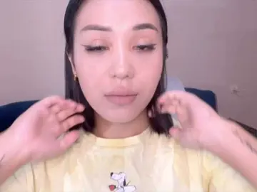 Bongacams Free Live Porn of PurrrfectMiko