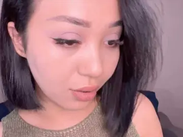 Bongacams Best live sex cam show of PurrrfectMiko