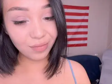 Bongacams Adult Webcams of PurrrfectMiko