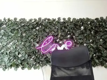 Bongacams Adult Webcam of DestinyHills