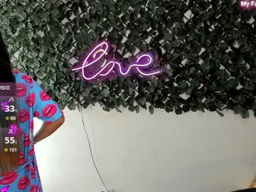 Bongacams Free Live Porn of DestinyHills