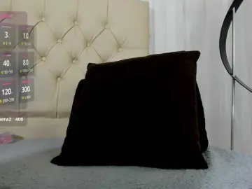 Bongacams Sex Cam of sarah-temptation