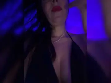Bongacams Live Sex of ElviraMilf