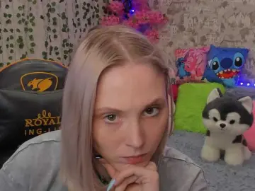 Bongacams Sex Chat of GinaGinaLove
