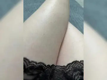 Bongacams Best live sex cam show of Madison01