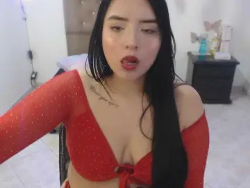 Bongacams Watch Live Sex Cams of adaracute69