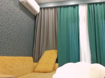 Bongacams Adult Webcam of plumhaze