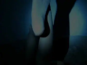 Bongacams Nude Webcam of DiaFoxi