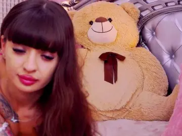 Bongacams Live Porn of KayaBelle