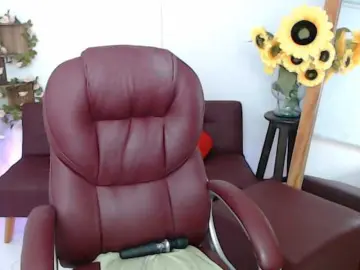 Bongacams Live Sex of ana-milf
