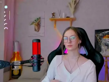 Bongacams Free Porn Cam of -Lovely