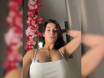 Bongacams Adult Video Chat of Adel9