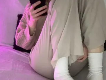 Bongacams Private Sex Chat of BestyBoobs