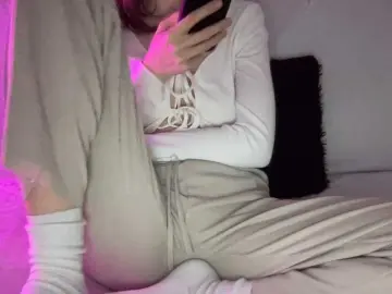 Bongacams Adult Webcams of BestyBoobs
