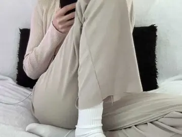 Bongacams Adult Video Chat of BestyBoobs