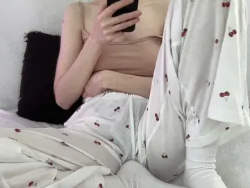 Bongacams Sex Chat of BestyBoobs
