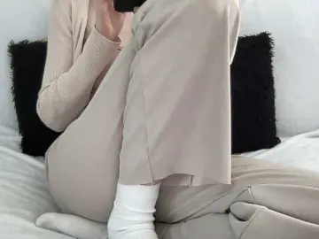 Bongacams Sex Chat of BestyBoobs