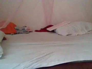Bongacams Adult Webcam of prettybree88