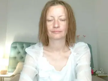 Bongacams Free Live Porn of Anastasia-skyy