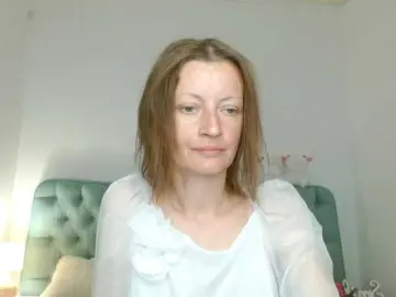 Bongacams Best Webcam of Anastasia-skyy