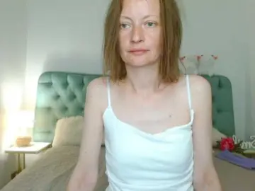Bongacams Adult Video Chat of Anastasia-skyy