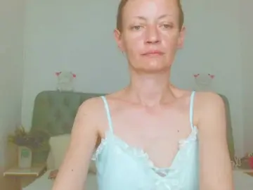 Bongacams Sex Chat of Anastasia-skyy