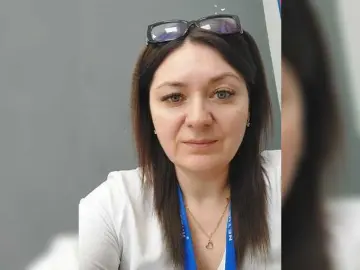 Bongacams Free Live Porn of LillyJosepha