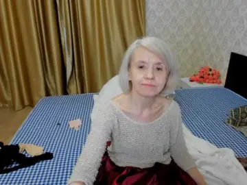 Bongacams Sex Chat of aminalive