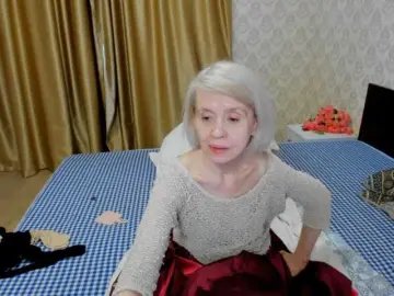 Bongacams Sex Cam of aminalive