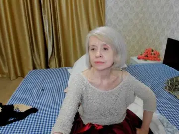 Bongacams Free Porn Cam of aminalive