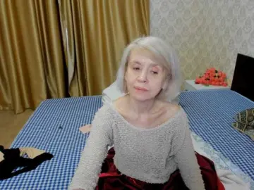 Bongacams Best live sex cam show of aminalive
