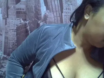 Bongacams Watch Live Sex Cams of bigass-tits