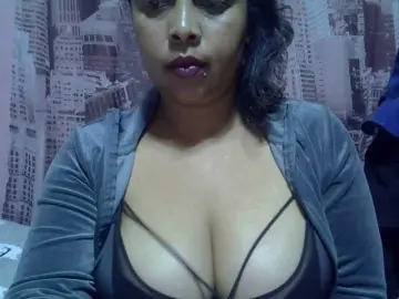 Bongacams Live Sex of bigass-tits