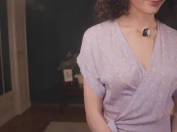 Bongacams Private Sex Chat of ARTA-live