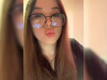 Bongacams Best Webcam of Alex-assa