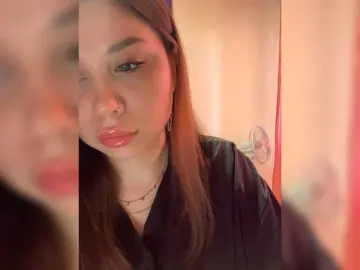 Bongacams Free Porn Cam of Alex-assa