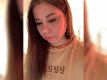 Bongacams Live Porn of Alex-assa