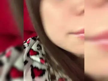 Bongacams Live Sex Cam of Alex-assa