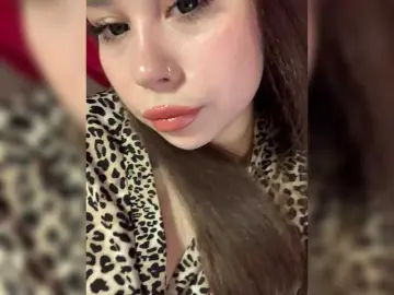 Bongacams Private Sex Chat of Alex-assa