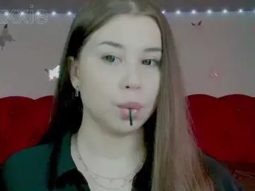 Bongacams Live Porn of Alex-assa