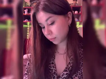 Bongacams Free Porn Cam of Alex-assa