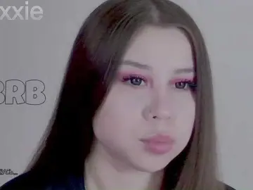 Bongacams Watch Live Sex Cams of Alex-assa