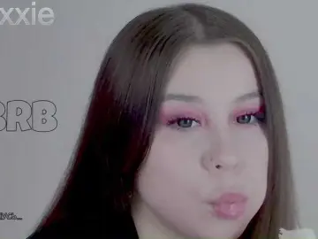 Bongacams Live Porn of Alex-assa