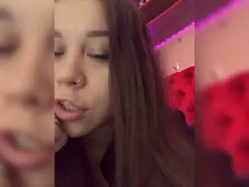 Bongacams Sex Cam of Alex-assa