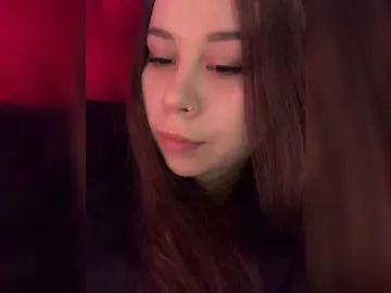 Bongacams Sex Cam of Alex-assa