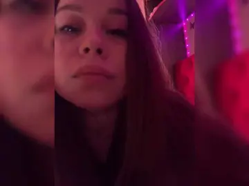Bongacams Best Webcam of Alex-assa