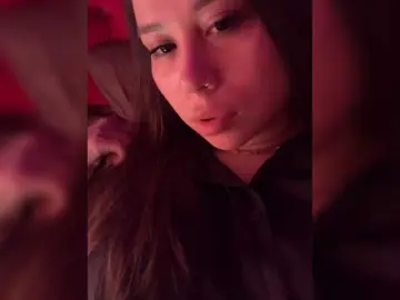 Bongacams Free Porn Cam of Alex-assa