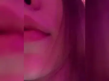 Bongacams Nude Webcam of Alex-assa
