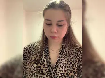 Bongacams Watch Live Sex Cams of Alex-assa